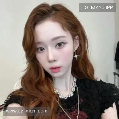 史怀玄