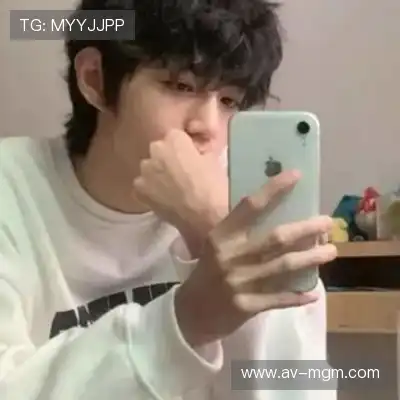 祝同韦